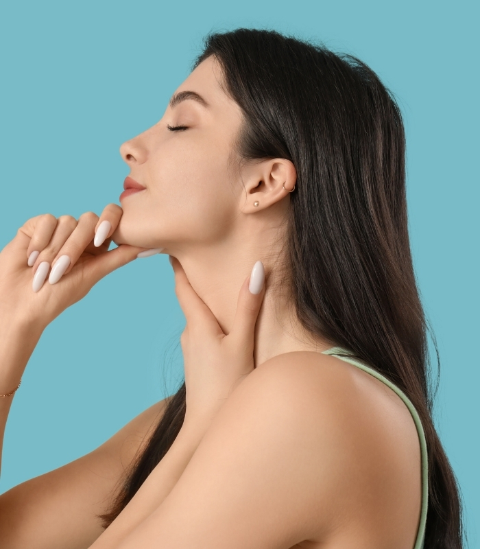 4.⁠ ⁠Levent’te Gıdı Eritme ve Sıkılaşma Uygulamaları