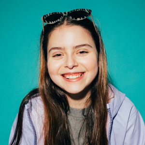 Müşteri fotoğrafı