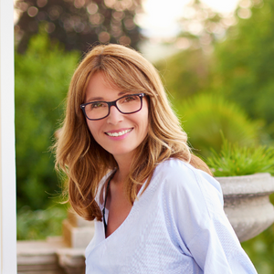 Müşteri fotoğrafı