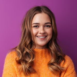 Müşteri fotoğrafı